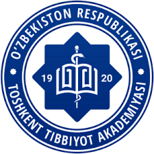 Toshkent tibbiyot akademiyasi