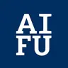 Aniq va ijtimoiy fanlar universiteti(Chirchiq binosi)
