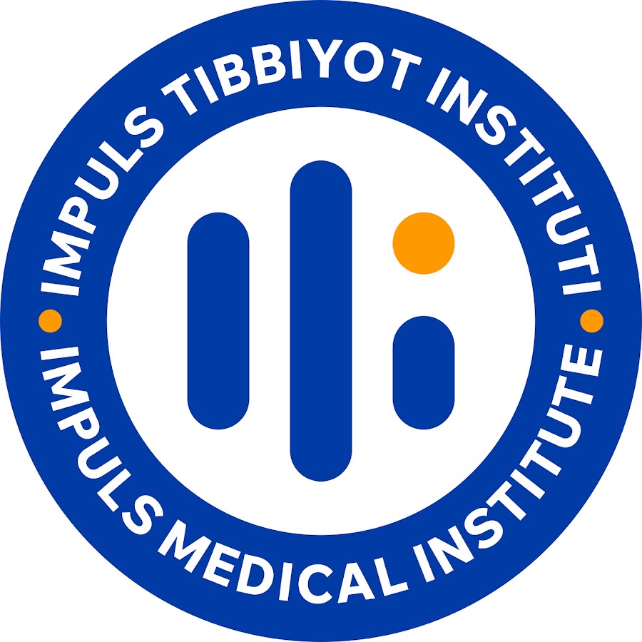Impuls Tibbiyot Instituti