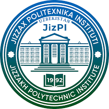 Jizzax politexnika instituti