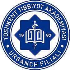 Toshkent tibbiyot akademiyasi Urganch filiali