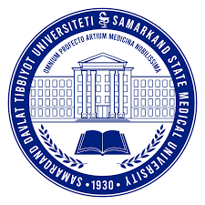 Samarqand davlat tibbiyot universiteti