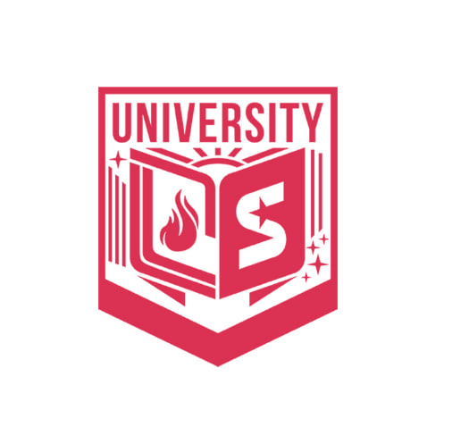 STARS International University