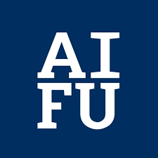 Aniq va ijtimoiy fanlar universiteti