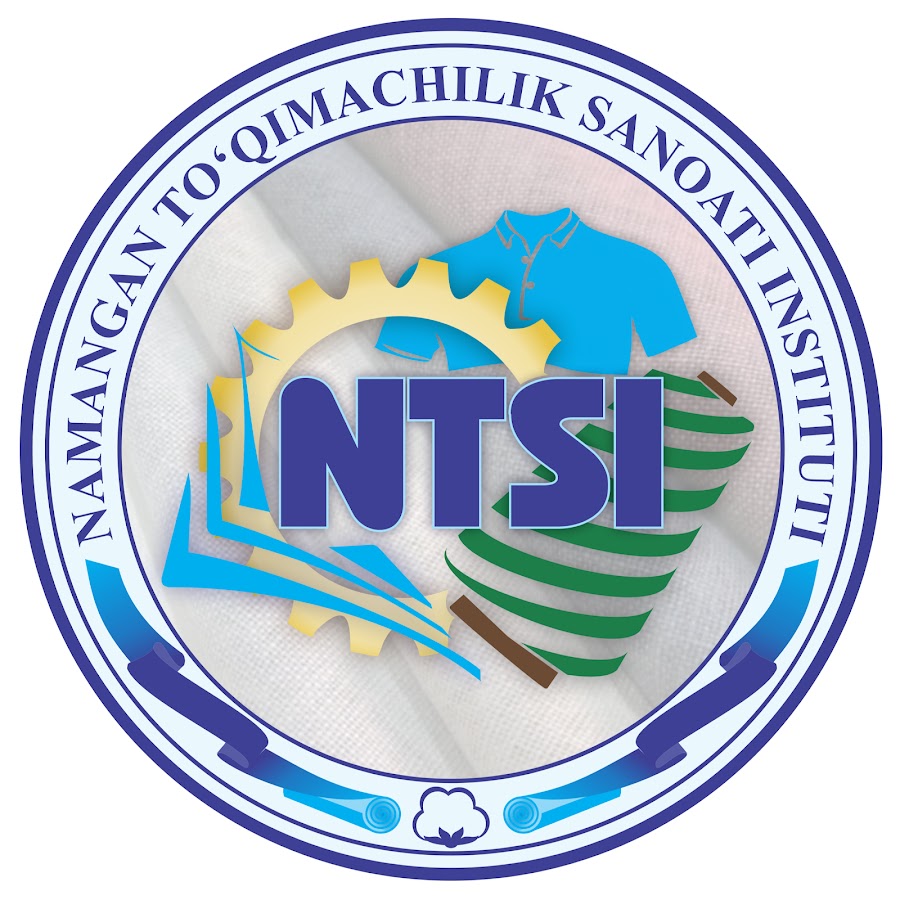 Namangan to‘qimachilik sanoati instituti