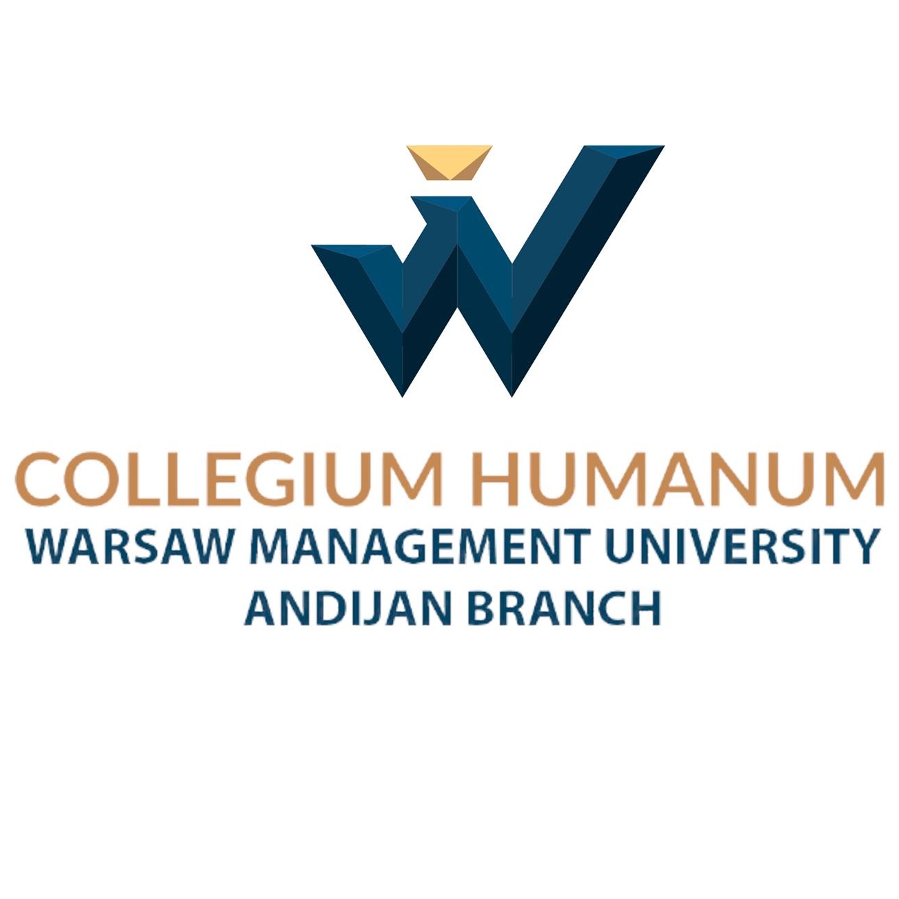 Collegium Humanum Varshava menejment Universiteti