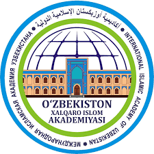 O‘zbekiston xalqaro islom akademiyasi