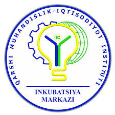 Qarshi muhandislik-iqtisodiyot instituti