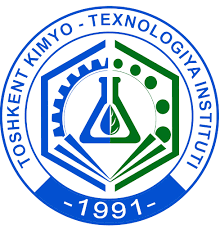 Toshkent kimyo-texnologiya instituti