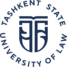 Toshkent davlat yuridik universiteti