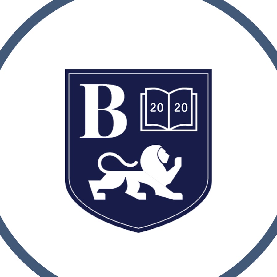 British Management University